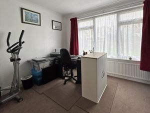 Photo 2- click for photo gallery